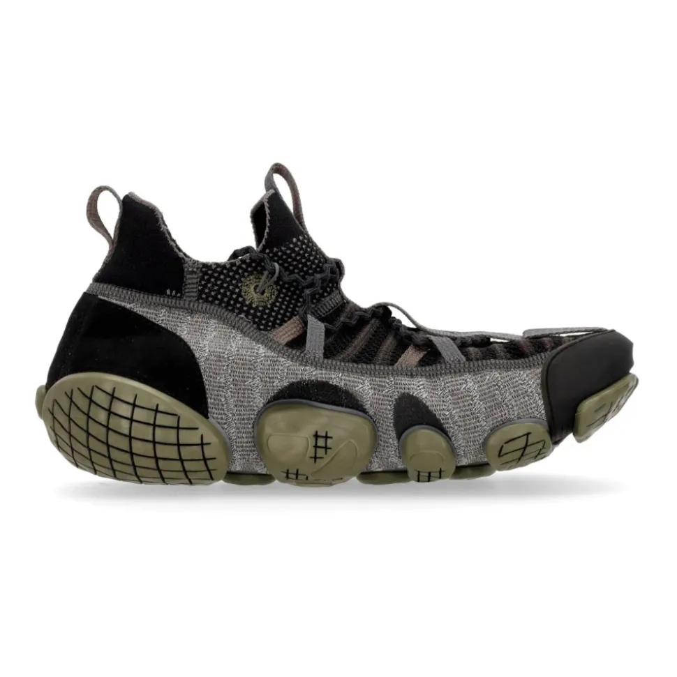 ISPA Link Low Shoe