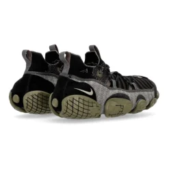 ISPA Link Low Shoe