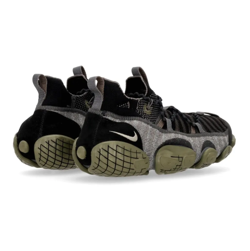 ISPA Link Low Shoe