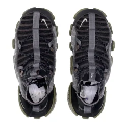 ISPA Link Low Shoe