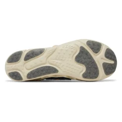 ISPA Sense Flyknit