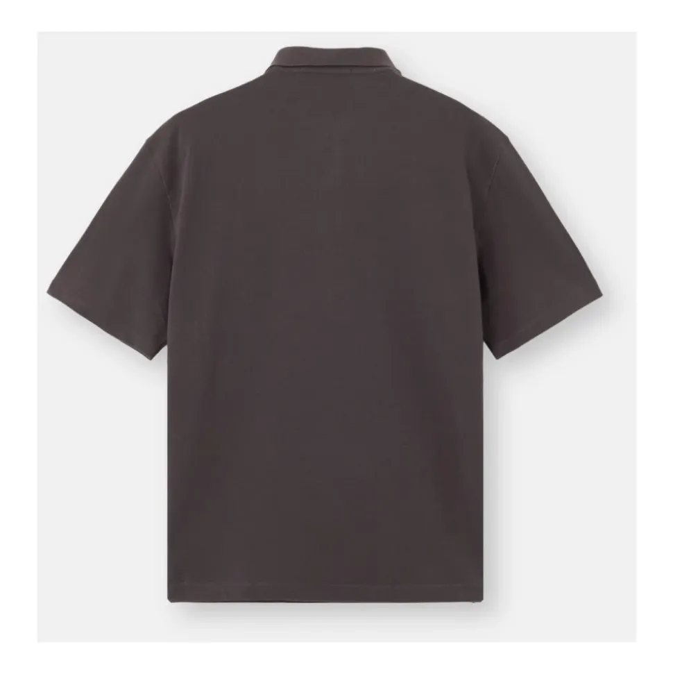 I.S. Polo Stellina