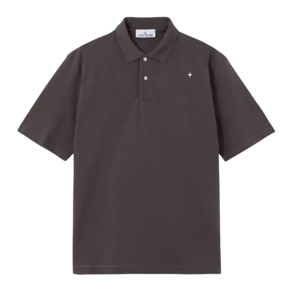 I.S. Polo Stellina