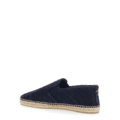 JAVA Espadryl