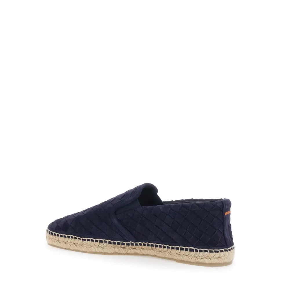 JAVA Espadryl