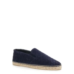 JAVA Espadryl