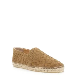 Java Espadryle