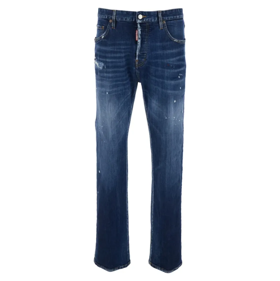 643 Jean
