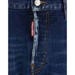643 Jean