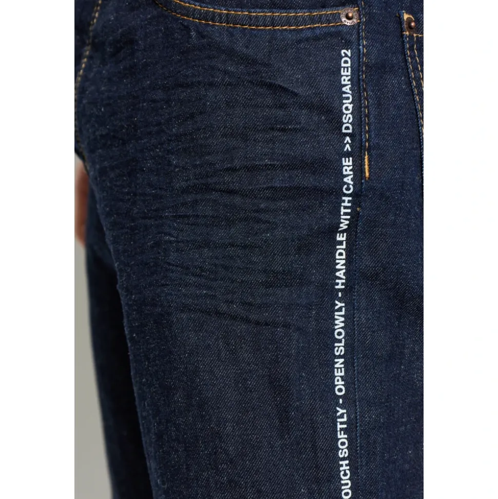 642 Jeans