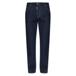642 Jeans