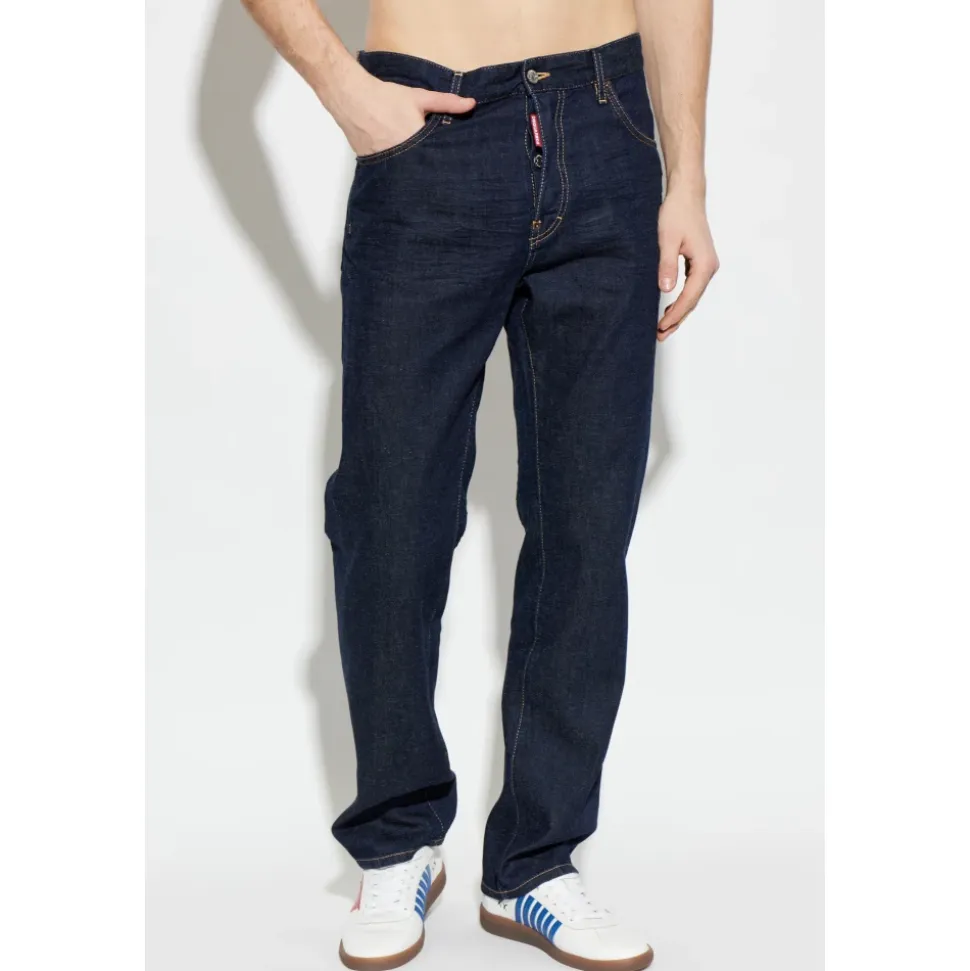 642 Jeans