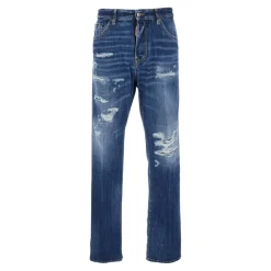 642 Jeans