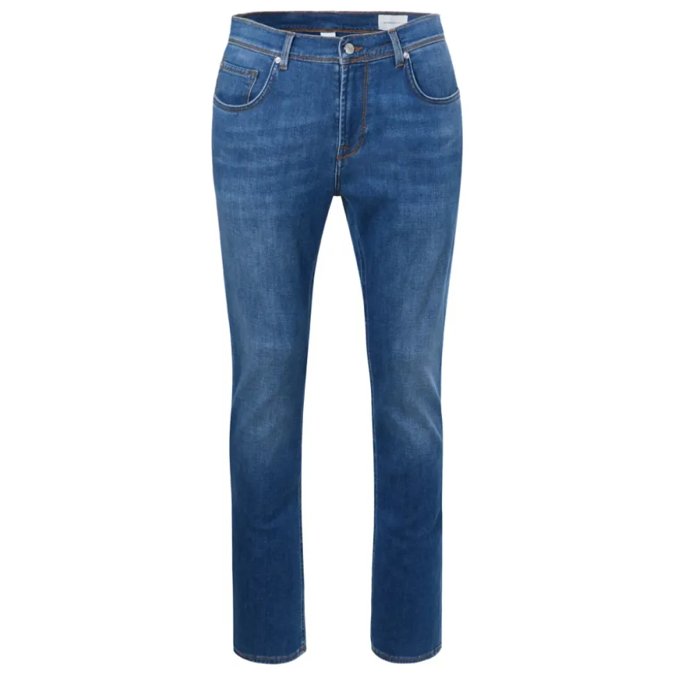Jeans Jack