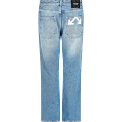 Jeans Slim Arrow