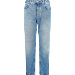 Jeans Slim Arrow