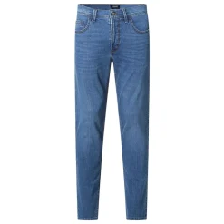 Jeansy