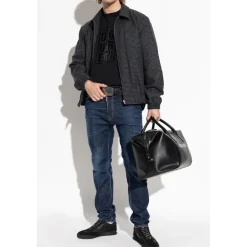 Jeansy `Cool Guy`