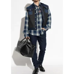 Jeansy `Cool Guy`