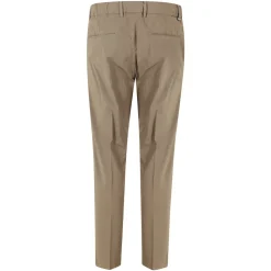 Jeansy Slim-fit