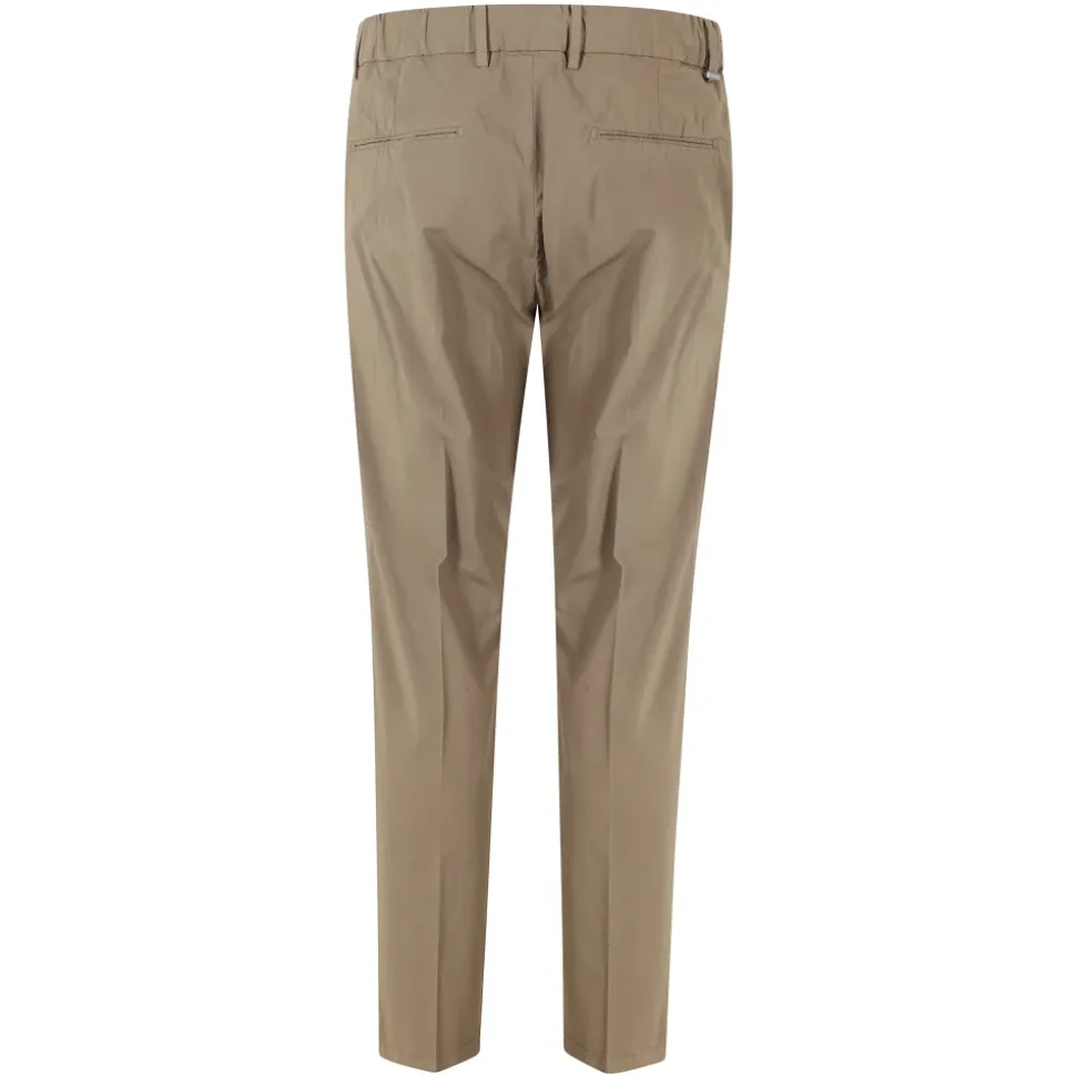Jeansy Slim-fit