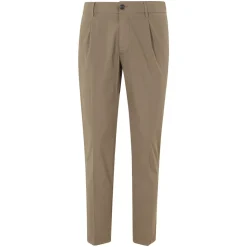 Jeansy Slim-fit