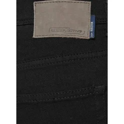 Jeansy slim-fit