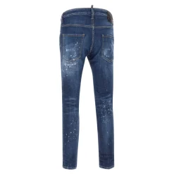 Jeansy Slim-fit