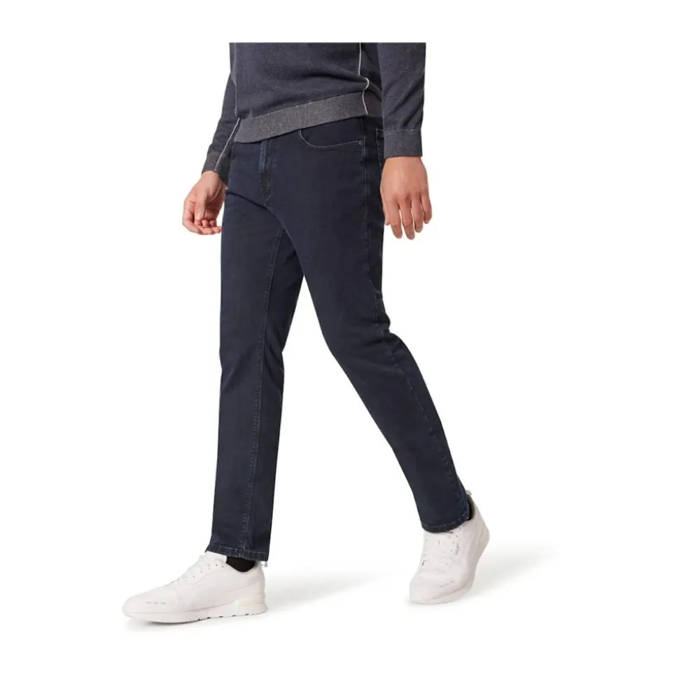 Jeansy Slim-fit