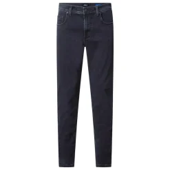 Jeansy Slim-fit
