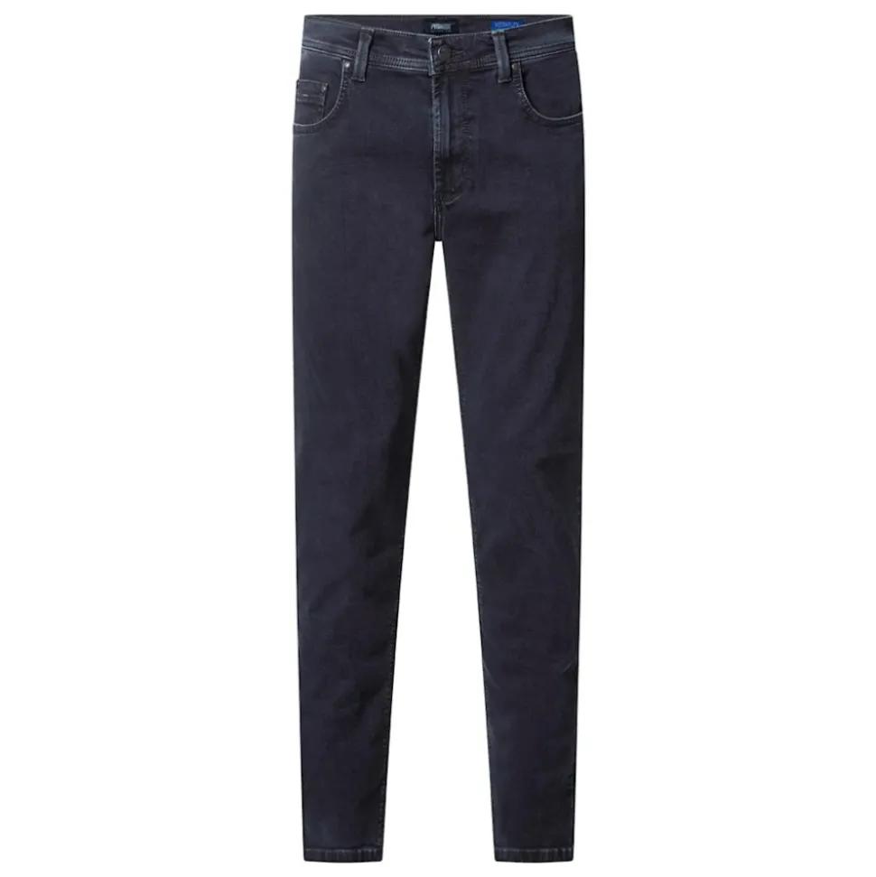 Jeansy Slim-fit