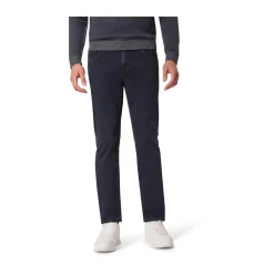 Jeansy Slim-fit