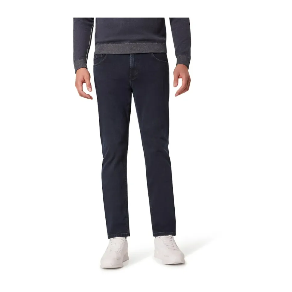 Jeansy Slim-fit
