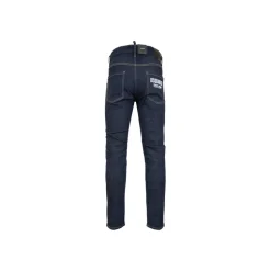 Jeansy Slim-fit