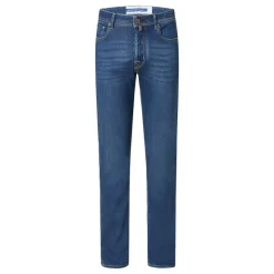 Jeansy Slim Fit Bard