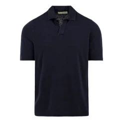 Jerlin Polo