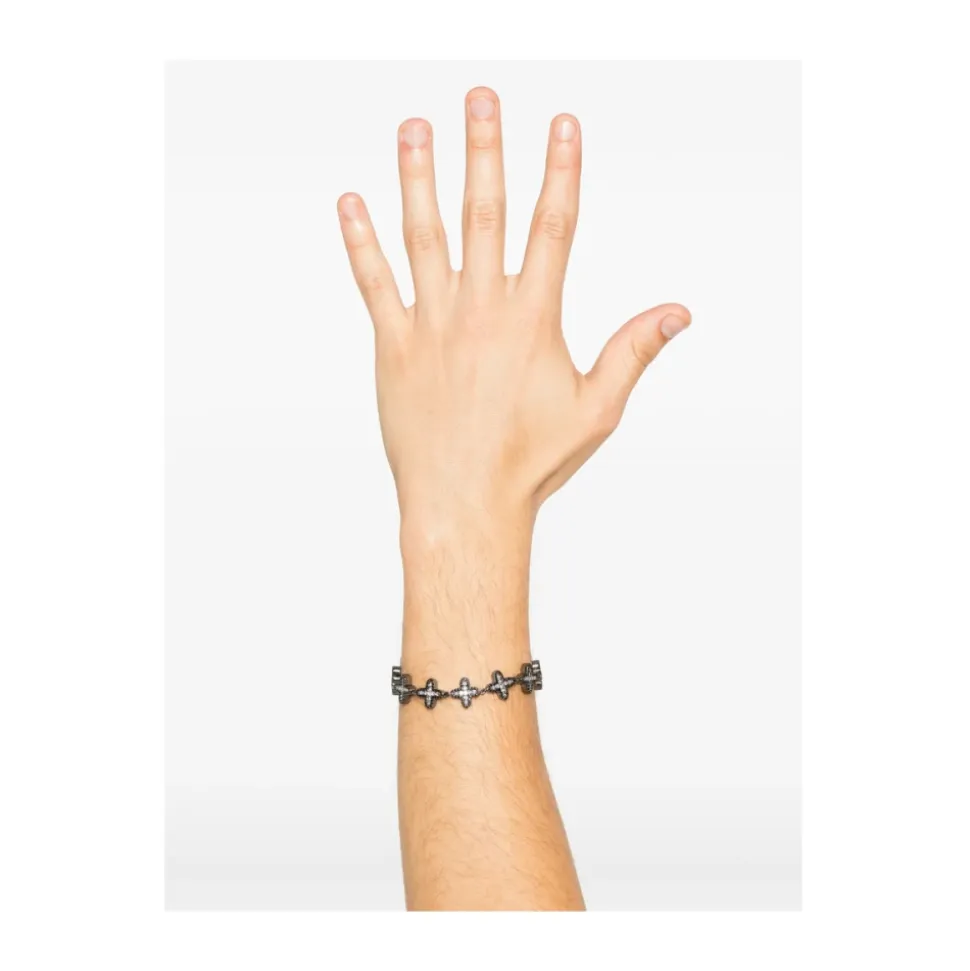 Jewellery Darkai