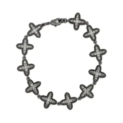 Jewellery Darkai