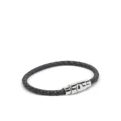 Jewellery Ferragamo