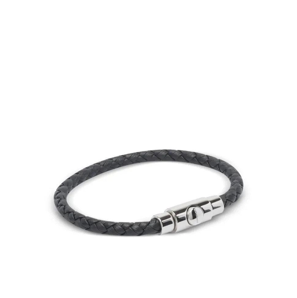 Jewellery Ferragamo