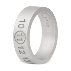 Jewellery Maison Margiela