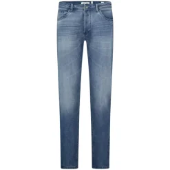 Jimmy DNM Jeans