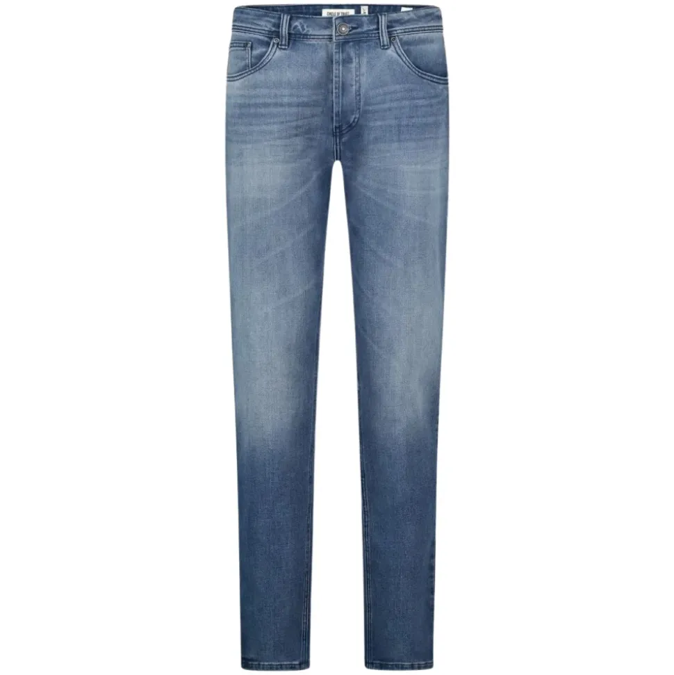 Jimmy DNM Jeans