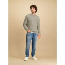 Jimmy DNM Jeans