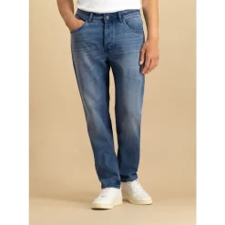 Jimmy DNM Jeans