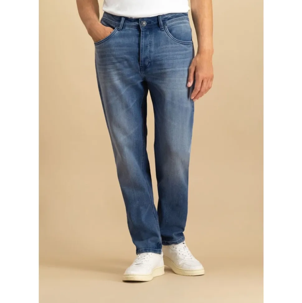 Jimmy DNM Jeans