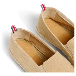 JOEL/002 Espadrilles