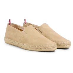 JOEL/002 Espadrilles