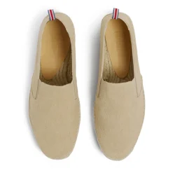 JOEL/002 Espadrilles