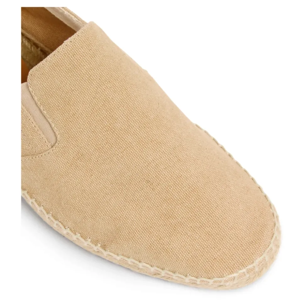 JOEL/002 Espadrilles